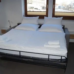 Ausserlechner Apartment